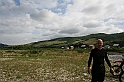 Karpaty+Krym 06.2007 015